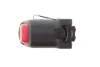 Рулетка 3 м BOSCH 1 600 A02 7PJ (фото 4)