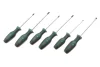 Набір викруток 6 шт. BOSCH 1 600 A02 BX7 (фото 1)