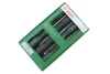 Набір викруток 6 шт. BOSCH 1 600 A02 BX7 (фото 2)