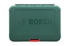 Набор торцевых головок 1/4" 14 шт. BOSCH 1 600 A02 BY0 (фото 2)