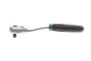 Набор торцевых головок 1/4" 14 шт. BOSCH 1 600 A02 BY0 (фото 3)