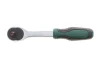 Набор торцевых головок 1/4" 14 шт. BOSCH 1 600 A02 BY0 (фото 4)