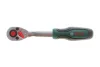 Набор торцевых головок 1/4" 14 шт. BOSCH 1 600 A02 BY0 (фото 5)
