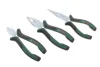 Набор плоскогубцев 3 шт BOSCH 1 600 A02 C0S (фото 1)