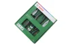 Набор плоскогубцев 3 шт BOSCH 1 600 A02 C0S (фото 2)