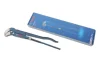 Газовий ключ 45° 420mm S-type corner p BOSCH 1 600 A02 W3T (фото 2)