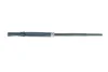 Газовий ключ 45° 420mm S-type corner p BOSCH 1 600 A02 W3T (фото 3)