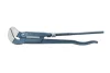 Газовий ключ 45° 420mm S-type corner p BOSCH 1 600 A02 W3T (фото 4)