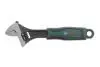 Розвідний ключ BOSCH 1 600 A02 W7R (фото 1)