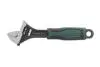Розвідний ключ BOSCH 1 600 A02 W7R (фото 4)