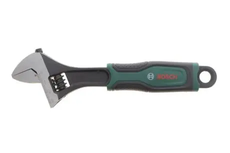 Розвідний ключ BOSCH 1 600 A02 W7R (фото 1)
