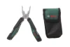Мультитул 16 в 1 BOSCH 1 600 A02 Z98 (фото 1)