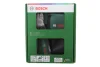 Мультитул 16 в 1 BOSCH 1 600 A02 Z98 (фото 2)