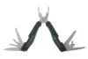 Мультитул 16 в 1 BOSCH 1 600 A02 Z98 (фото 3)
