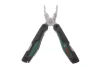 Мультитул 16 в 1 BOSCH 1 600 A02 Z98 (фото 4)