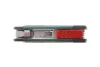 Мультитул 16 в 1 BOSCH 1 600 A02 Z98 (фото 5)
