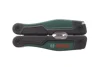 Мультитул 16 в 1 BOSCH 1 600 A02 Z98 (фото 6)