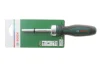 Викрутка з тріскачкою BOSCH 1 600 A02 Z99 (фото 1)