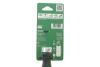 Викрутка з тріскачкою BOSCH 1 600 A02 Z99 (фото 2)