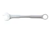 Набір гайкових ключів 15 шт. BOSCH 1 600 A02 Z9E (фото 3)