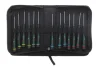 Набір викруток SL, PH,TorxCrV, Hex 13 од. BOSCH 1 600 A02 Z9N (фото 1)