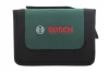 Набір викруток SL, PH,TorxCrV, Hex 13 од. BOSCH 1 600 A02 Z9N (фото 2)