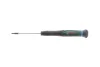 Набір викруток SL, PH,TorxCrV, Hex 13 од. BOSCH 1 600 A02 Z9N (фото 3)