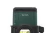 Рівень Bosch (600mm) (вертикаль/горизонталь) BOSCH 1 600 A02 Z9Z (фото 2)