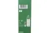 Рівень Bosch (600mm) (вертикаль/горизонталь) BOSCH 1 600 A02 Z9Z (фото 4)
