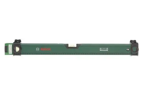 Уровень Bosch (600mm) (вертикаль/горизонталь) BOSCH 1 600 A02 Z9Z
