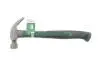 Молоток-цвяходер 450 г BOSCH 1 600 A02 ZA2 (фото 1)