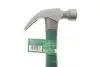 Молоток-цвяходер 450 г BOSCH 1 600 A02 ZA2 (фото 2)