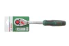 Универсальная трещотка 1/2" BOSCH 1 600 A03 17V (фото 1)