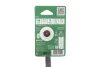 Универсальная трещотка 1/2" BOSCH 1 600 A03 17V (фото 2)