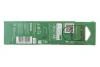 Полотна до ножівки 150 мм 24TPI 3 шт. BOSCH 1 600 A03 2UL (фото 2)