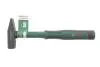 Молоток інженерний 300г BOSCH 1 600 A03 2UW (фото 1)