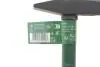 Молоток інженерний 300г BOSCH 1 600 A03 2UW (фото 2)