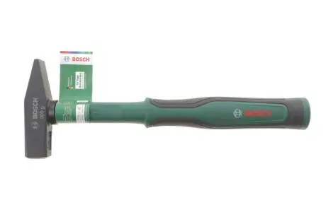 Молоток інженерний 300г BOSCH 1 600 A03 2UW