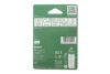 Рулетка 3 м BOSCH 1 600 A03 2UX (фото 3)