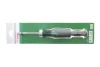 Викрутка з тріскачкою, 12 насадок BOSCH 1 600 A03 2V0 (фото 1)