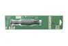 Викрутка з тріскачкою, 12 насадок BOSCH 1 600 A03 2V0 (фото 2)