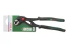 Сантехнические клещи 250 мм BOSCH 1 600 A03 2V9 (фото 1)