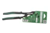 Сантехнические клещи 250 мм BOSCH 1 600 A03 2V9 (фото 2)