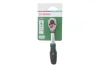 Универсальная трещотка 1/4" BOSCH 1 600 A03 2VA (фото 1)