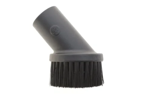 Щетка для пылесоса круглая (35 mm) BOSCH 1 609 390 481