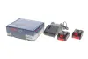 Набір акумуляторів для електроінструменту GBA 18V 4.0Ah + GAL 18V-40 BOSCH 1 619 M00 8VC (фото 2)