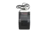 Набір акумуляторів для електроінструменту GBA 18V 4.0Ah + GAL 18V-40 BOSCH 1 619 M00 8VC (фото 3)