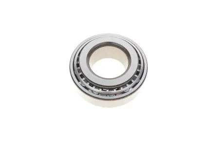 Підшипник Renault/Fiat/DAF/Volvo/ScaniaЛуцьк Ранкова-Луцьк РЦ1 BOSCH 1 900 910 240