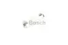 ПЛАВКА ВСТАВКА ПРЕДОХРАНИТЕЛЯ BOSCH 1 904 520 016 (фото 1)