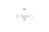 ПЛАВКА ВСТАВКА ПРЕДОХРАНИТЕЛЯ BOSCH 1 904 520 016 (фото 2)